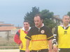 thumb_100_2421.jpg